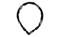 Lukko - ABUS 1200/60 Web Black – kuva 1