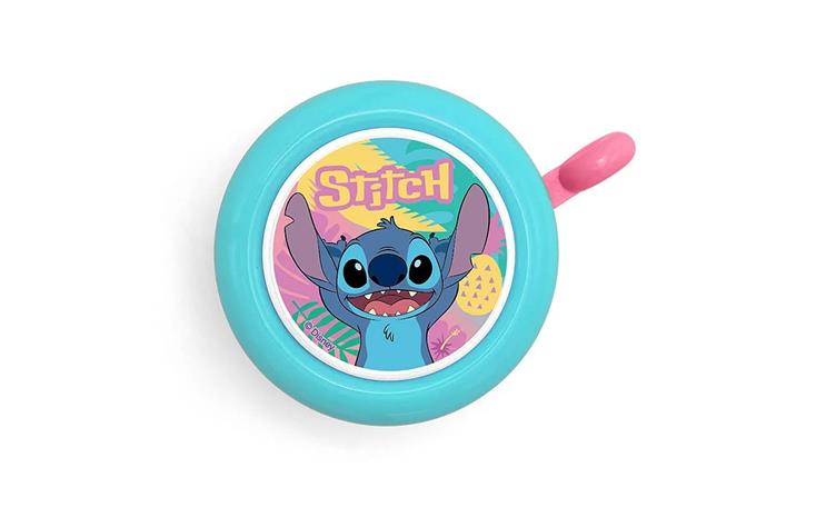 Soittokello - Seven Stitch – kuva 1/1