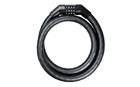 Lukko - Trelock PK 360 Code 100/19 ZK 320