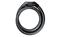 Lukko - Trelock PK 360 Code 100/19 ZK 320 – kuva 1