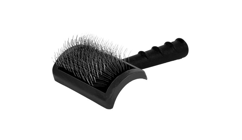 Karsta Professional Soft pitkät piikit – kuva 1/2