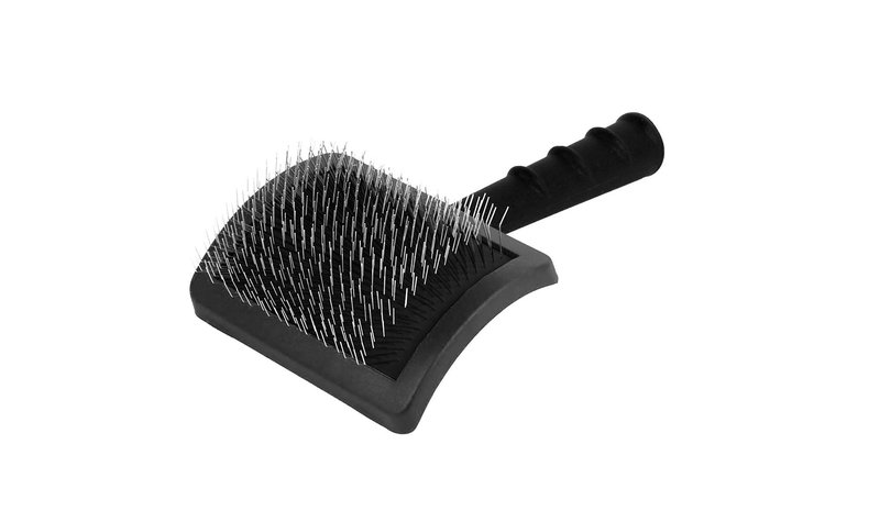 Karsta Professional Soft pitkät piikit – kuva 2/2