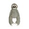 Beeztees Jungle Sloth Mees – kuva 1