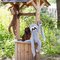 Beeztees Jungle Sloth Mees – kuva 2
