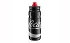Juomapullo Elite Fly Coca-Cola - Elite Fly Coca-Cola