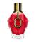 RABANNE Million Red For Her Parfum 90 ml - 90 ml – kuva 5