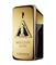 Rabanne 1 Million Elixir Eau de Parfum 50 ml – kuva 2