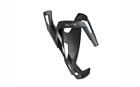Elite Vico Carbon -pulloteline - Elite Vico Carbon
