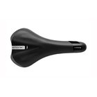 Satula - Selle Italia Sportourer X Race Gel