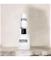 Zadig&Voltaire This is Her! Refill Eau de Parfum 150 ml – kuva 4