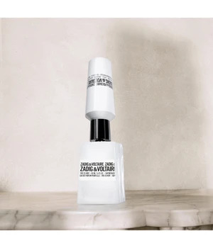 Zadig&Voltaire This is Her! Refill Eau de Parfum 150 ml