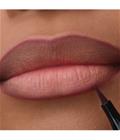 CATRICE Precision Ink Lip Liner Stain Huultenrajauskynä 1 ml Nr. 070 - Forever Yes