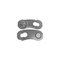 Ketjuliitin - SRAM PowerLock Eagle – kuva 1