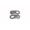 Ketjuliitin - SRAM PowerLock Eagle – kuva 2