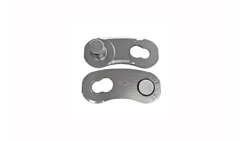Ketjuliitin - SRAM PowerLock Eagle