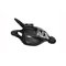 SRAM NX Eagle -vaihdevipu - SRAM NX Eagle Trigger – kuva 1