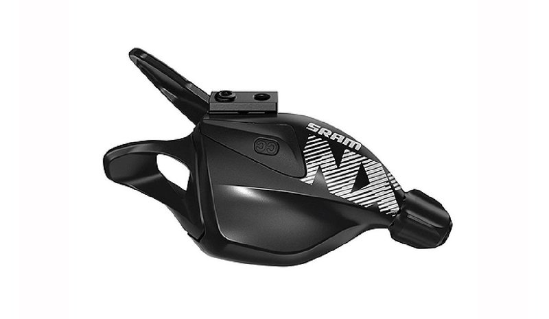 SRAM NX Eagle -vaihdevipu - SRAM NX Eagle Trigger – kuva 1/1