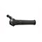SRAM GX Eagle -vaihdevipu - SRAM GX Eagle – kuva 1