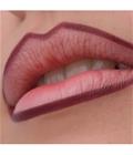 CATRICE Precision Ink Lip Liner Stain Huultenrajauskynä 1 ml Nr. 100 - Hard To Get