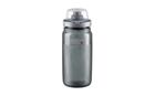 Pulloa - Elite Fly MTB Tex
