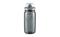Pulloa - Elite Fly MTB Tex – kuva 1