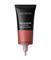 CATRICE Eye Blusher Liquid Eyeshadow Luomiväri 7 ml Nr. 040 - Mocha Muse – kuva 2
