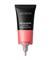 CATRICE Eye Blusher Liquid Eyeshadow Luomiväri 7 ml Nr. 020 - Cotton Cloud – kuva 2
