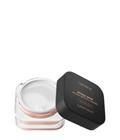 CATRICE Hydra Whip Moisturizing Primer Pohjustusvoide 25 g Hydra Whip