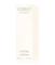 Calvin Klein Eternity Eau de Parfum 30 ml – kuva 2