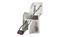 Lastenistuin - Polisport Joy FF 29" – kuva 1