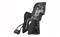 Lastenistuin - Polisport Joy FF 29" – kuva 2