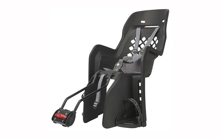 Lastenistuin - Polisport Joy FF 29"