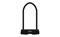 Lukko - ABUS Granit 460/150HB230 + USH460 – kuva 1