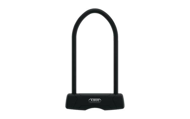 Lukko - ABUS Granit 460/150HB230 + USH460 – kuva 1/1