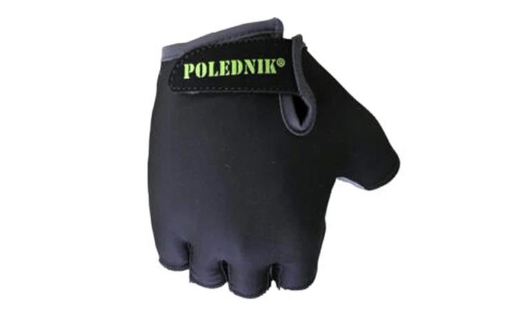 Pyöräilyhanskat Polednik Basic S - Polednik Basic S – kuva 1/1