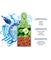 4711 Remix Sparkling Island Eau de Cologne 100 ml – kuva 3