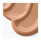 CATRICE Skin Like Luminous Foundation Nestemäinen meikkivoide 30 ml Nr. 047W