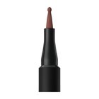 CATRICE Precision Ink Lip Liner Stain Huultenrajauskynä 1 ml Nr. 010 - Hold Tight
