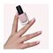 CATRICE Gel Affair Nail Lacquer Kynsilakka 10.5 ml Nr. 059 - Satin Secrets – kuva 1
