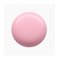CATRICE Gel Affair Nail Lacquer Kynsilakka 10.5 ml Nr. 059 - Satin Secrets – kuva 2