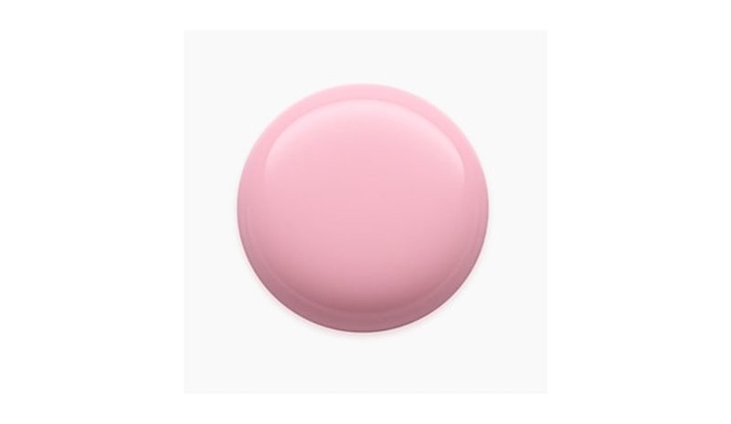 CATRICE Gel Affair Nail Lacquer Kynsilakka 10.5 ml Nr. 059 - Satin Secrets