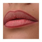CATRICE Precision Ink Lip Liner Stain Huultenrajauskynä 1 ml Nr. 030 - Over It Anyway