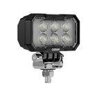 OSRAM LEDWL112-WD LED-lamput