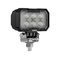 OSRAM LEDWL112-WD LED-lamput – kuva 1