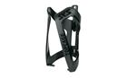 SKS TopCage -pulloteline - SKS TopCage
