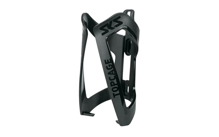 SKS TopCage -pulloteline - SKS TopCage – kuva 1/1