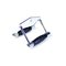 HC PRO Solid V Handle taljakahva – kuva 1