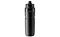 Pul#### - Elite Fly Tex – kuva 1