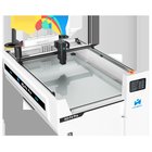 Mingda - Ad-f4 Pro 3d Printer