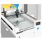 Mingda - Ad-f4 Pro 3d Printer – kuva 1